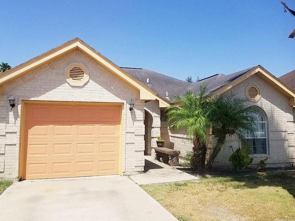 1st image of 2214 Cedro Dr