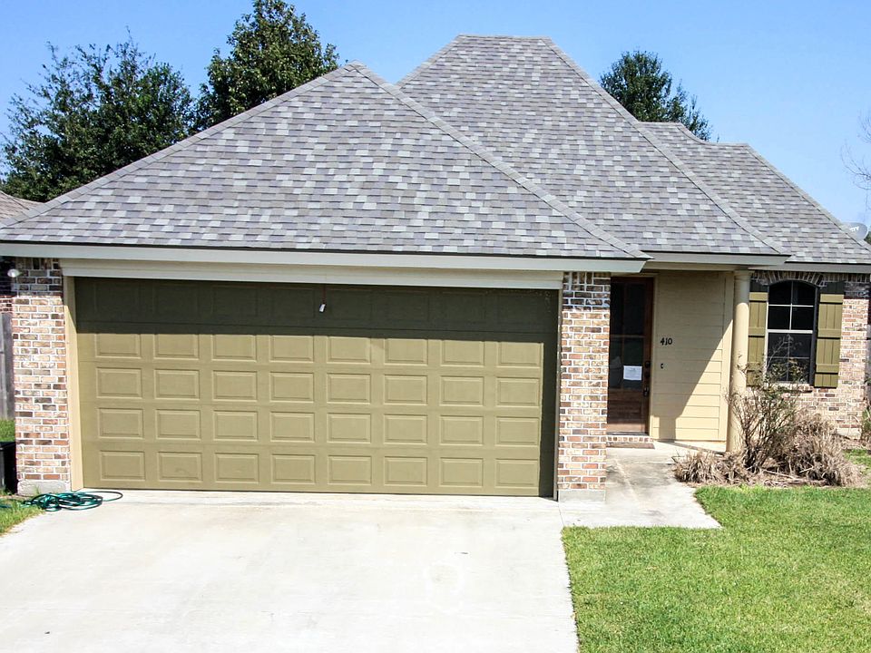 1st image of 410 Milton Est S