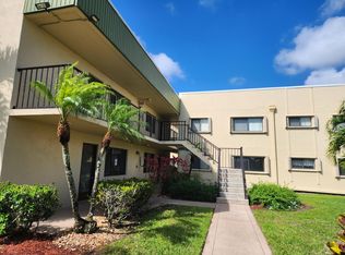 Pembridge C, Delray Beach, FL 33484