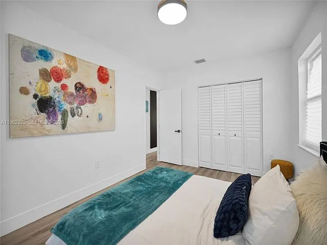 6540 SW 4th St — Photo 20