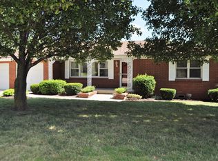 3315 Garrison Ave, Joplin, MO 64804