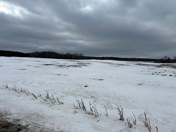 2nd image of Lots 2 & 3 Cty Rd #B