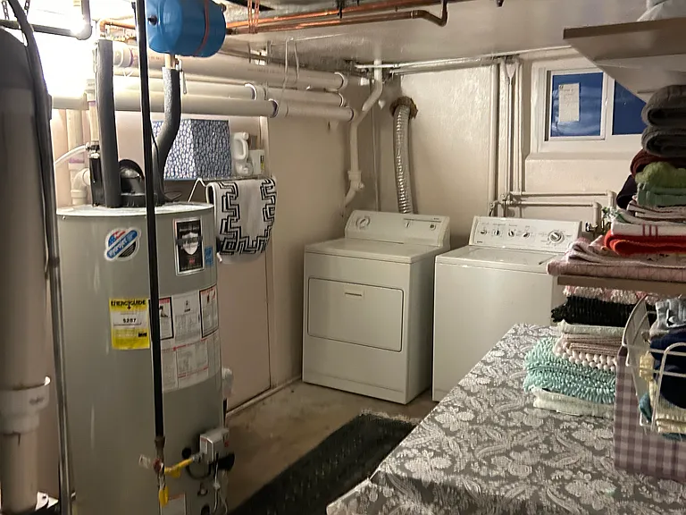 3721 Ames St #B — Photo 5