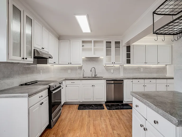 1008 General George Patton Rd — Photo 17