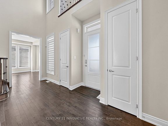 3rd image of 1815 Fairport Rd #1