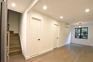 Rented by Mazel Realty USA Corp