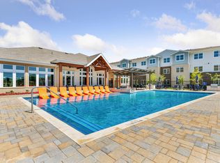 255 Williamsburg Pkwy #K210, Royse City, TX 75189