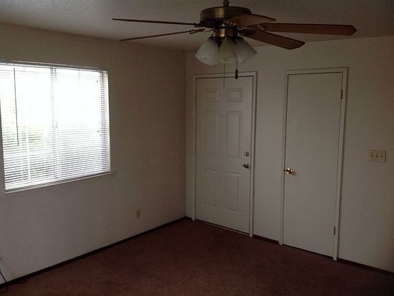 4th image of 1757 Richland Ave APT 6