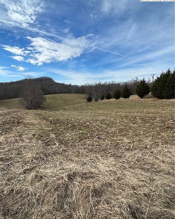2nd image of TBD Andrews Ridge Road