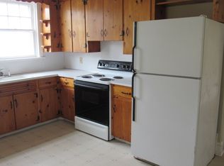 1233 Salem Ave, Hagerstown, MD 21740