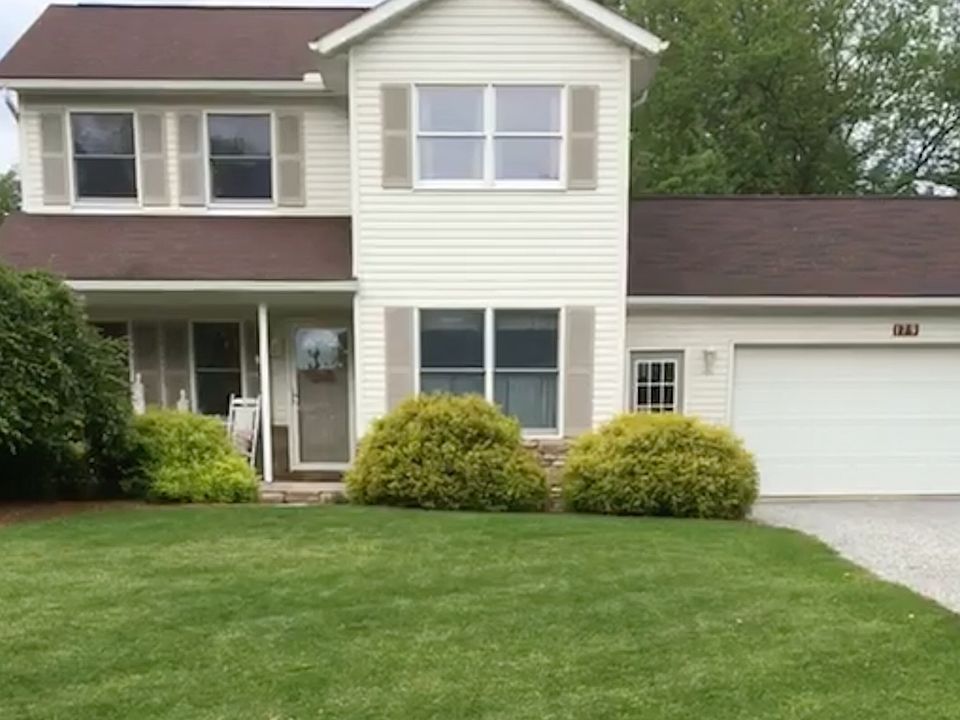 1st image of 179 Robin St