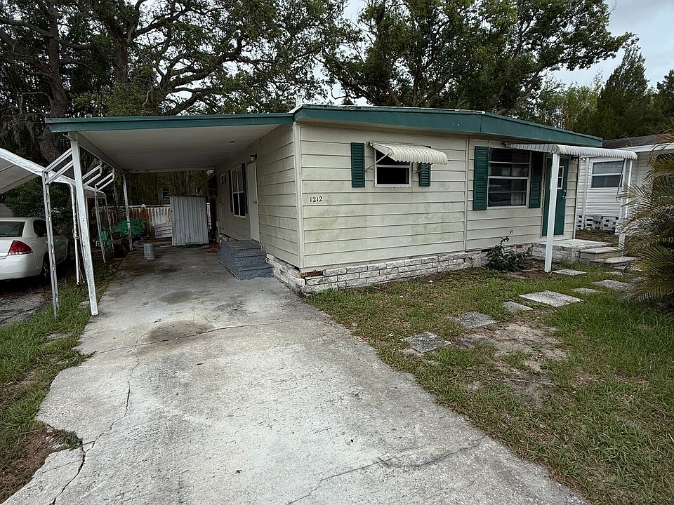 1st image of 1212 Live Oak Pkwy