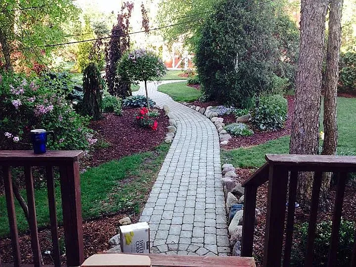 5021 Four Mile Rd — Photo 2