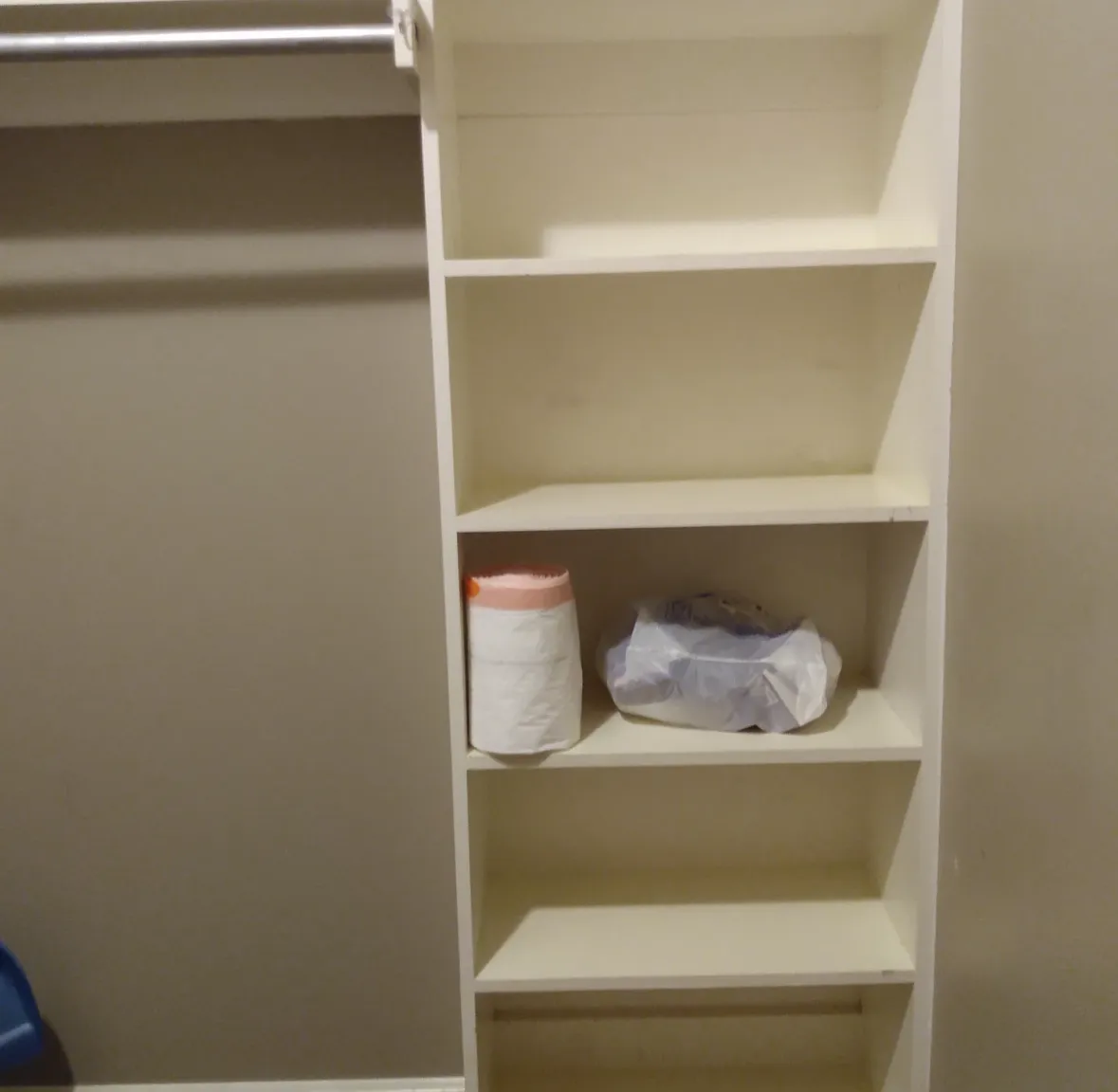 2 bed, 1100 sqft, $3,000 — Photo 3
