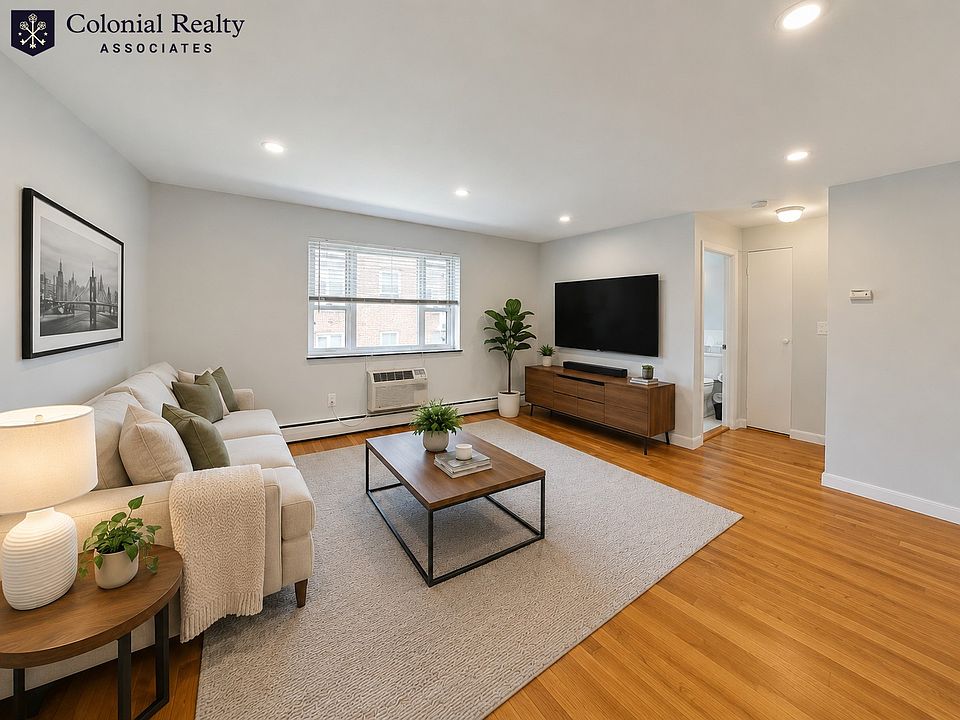 1st image of 55 Colborne Rd APT 6