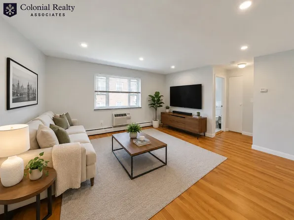 55 Colborne Rd, Brighton, MA