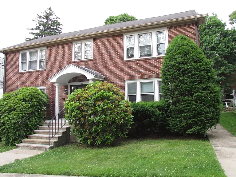 20 Prospect Ave #3 — Photo 1