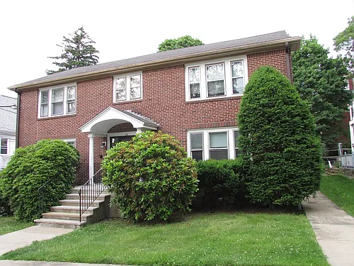 20 Prospect Ave #3 Photo 1