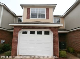 101 N Springview Dr, Enterprise, AL 36330