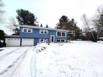 141 Patenaude Street, Derby Line, VT, 05830