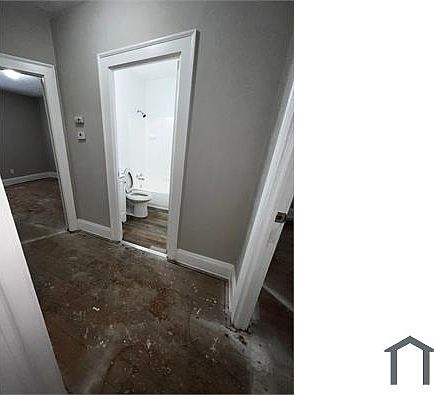 1st image of 9905 Mount Auburn Ave