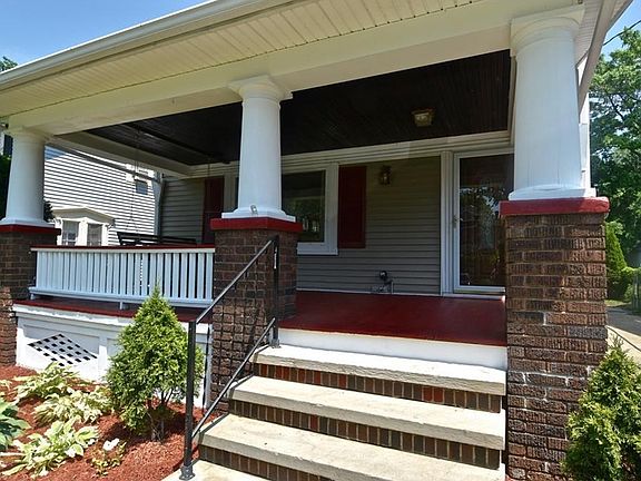 3rd image of 1361 Granger Ave