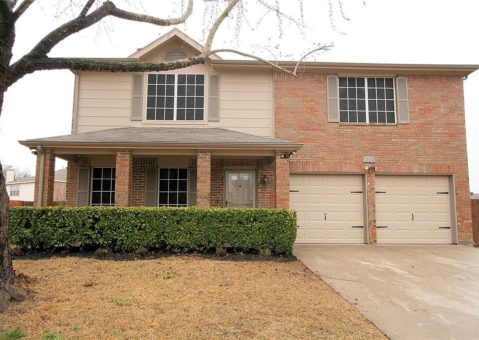 1st image of 224 Westminster Dr