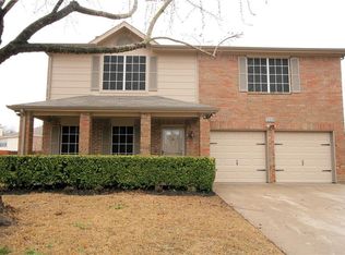 224 Westminster Dr, Glenn Heights, TX 75154
