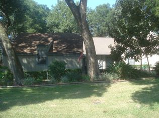 12 River Ridge Trl, Ormond Beach, FL 32174