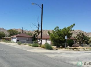 7488 Fox Trl, Yucca Valley, CA 92284