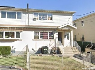 14429 229th St, Laurelton, NY 11413