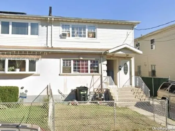 144-29 229th Street, Laurelton, NY 11413