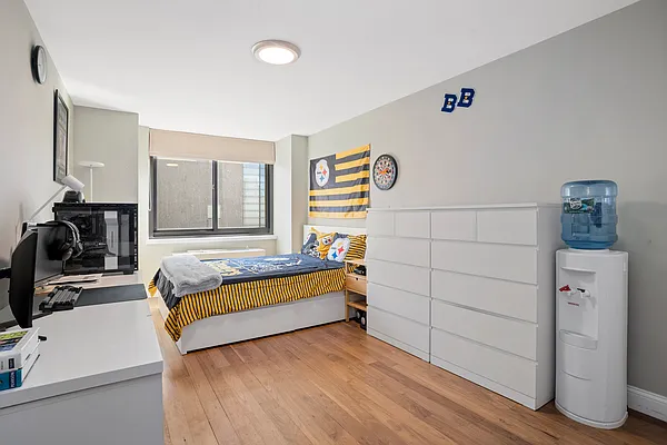 Sold by Douglas Elliman | media 5