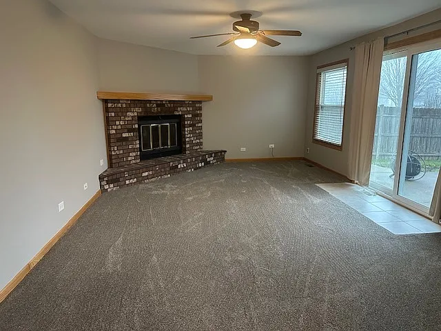 590 Alice Pl — Photo 11