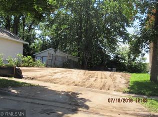 380 York Ave, Saint Paul, MN 55130