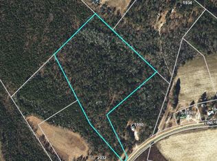 (Undisclosed Address), Cameron, NC 28326
