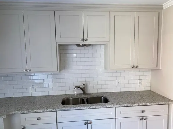 1547 La Annie Dr, Baton Rouge, LA 70815