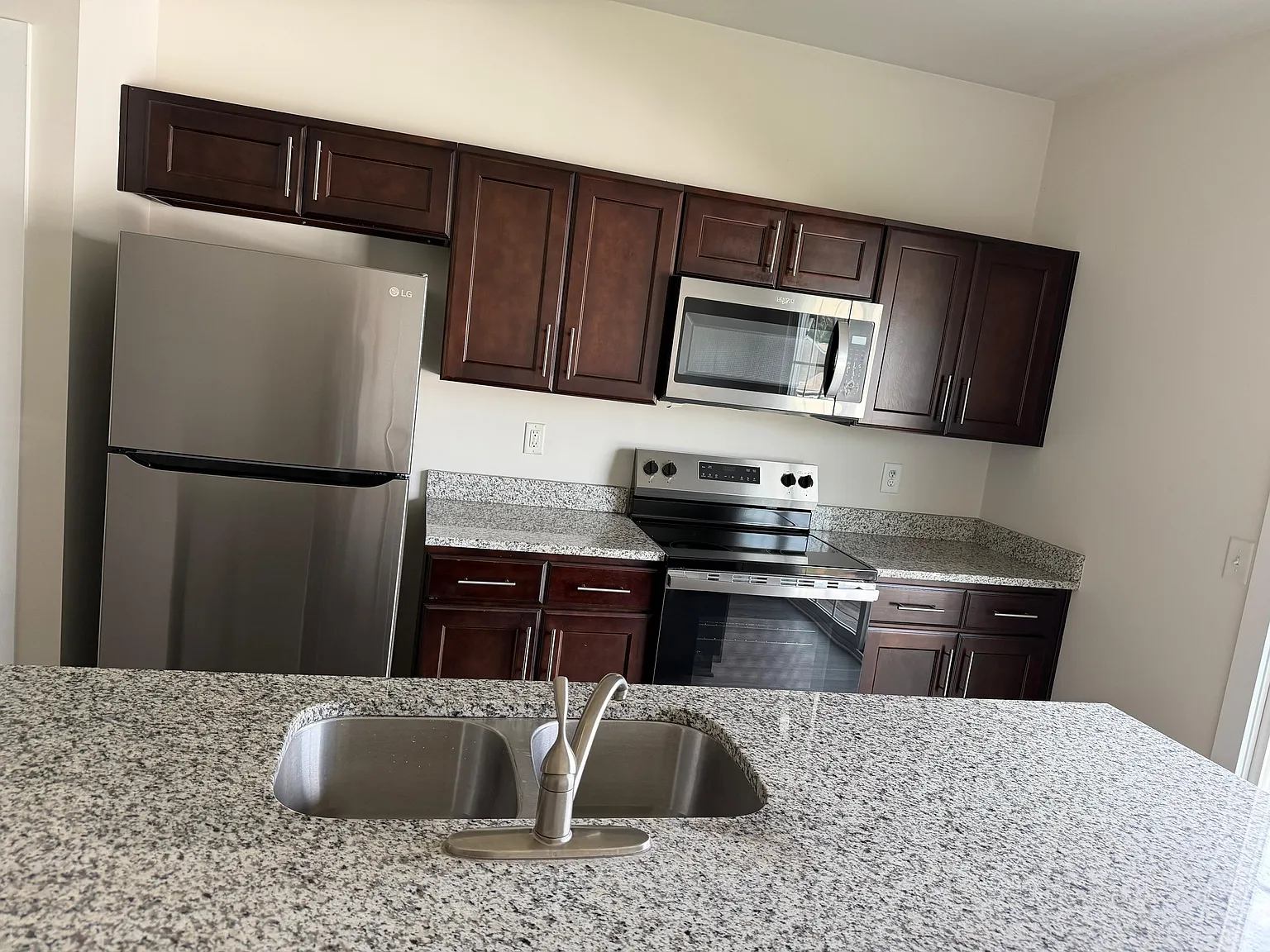 3030 Ned Shelton Rd — Photo 3