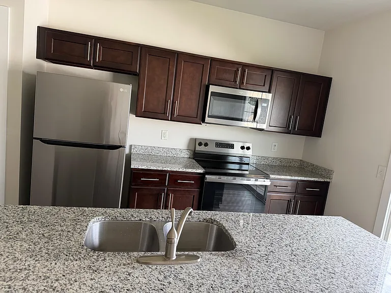 3030 Ned Shelton Rd #128 — Photo 9