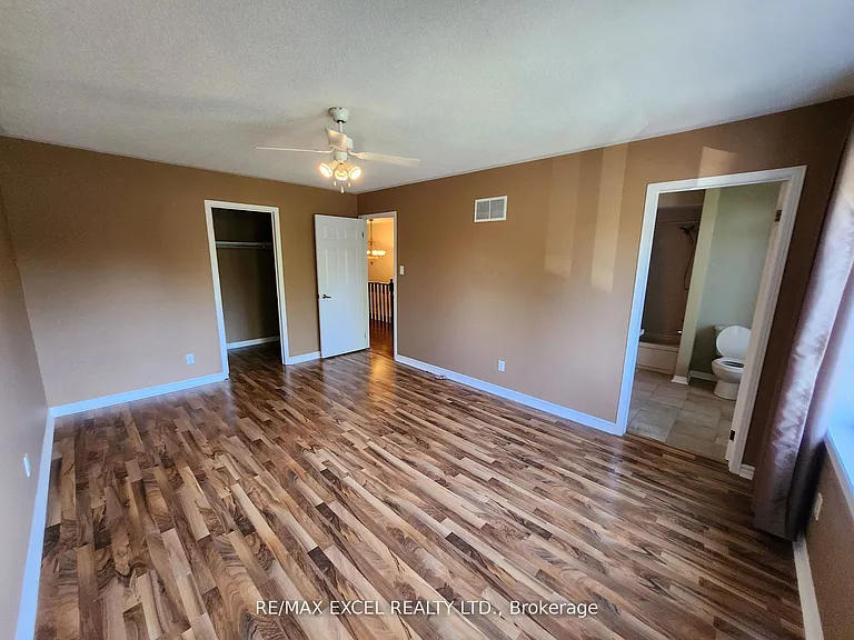 316 Alex Doner Dr #MAIN — Photo 18