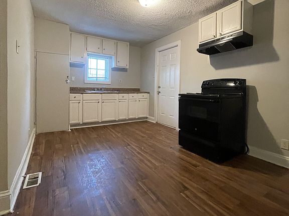 Photo Sep 10 2024, 1 35 48 PM_09212024