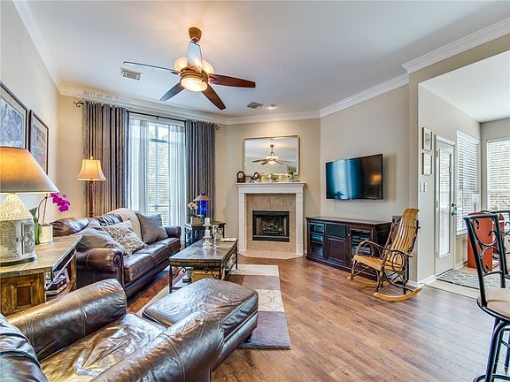 5th image of 8601 Sea Ash Cir
