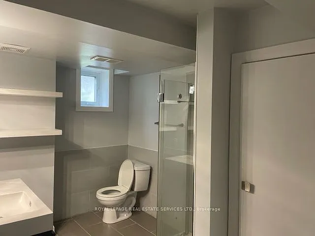 18 Argate Pl #BASEMENT — Photo 6