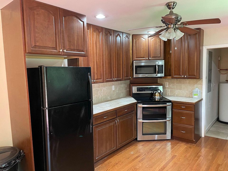 1210 Black Tom Rd, Moncks Corner, SC 29461 Zillow