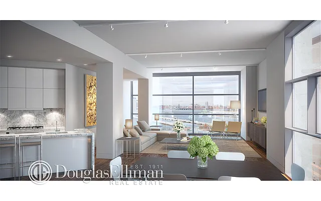 Sold by Douglas Elliman | media 2
