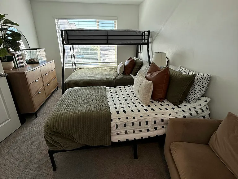 5764 S Russet Sun Dr — Photo 49
