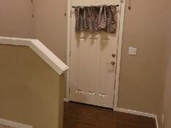 3rd image of 20616 7th Avenue Ct E