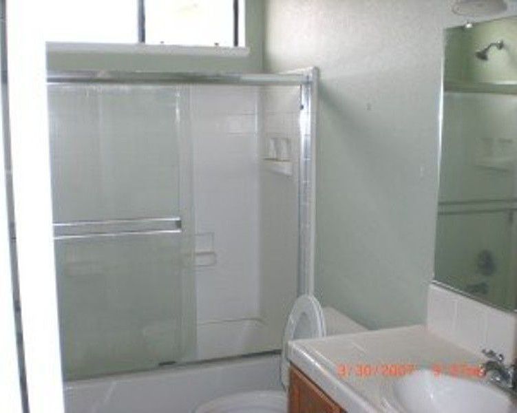 2nd image of 415 Tyler Pl APT M