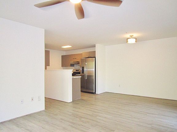 5th image of 62 Kihalani Pl APT 904