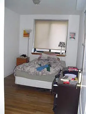 Rented by Gotham City Realty Group | media 23